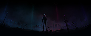 Trials 2019 Introduction Mission Background