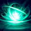 Karthus Dévastation