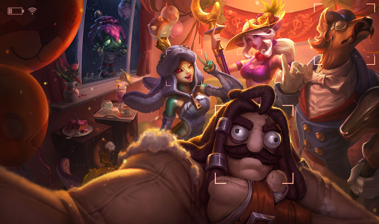 https://vignette.wikia.nocookie.net/leagueoflegends/images/f/f3/Nasus_ArchdukeSkin.jpg/revision/latest?cb=20181021031234