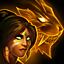 Nidalee AspectduCouguar