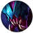 Rek'Sai Standard Rek'Sai C
