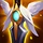 Guardian Angel item