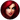 Katarina KittyCatCircle