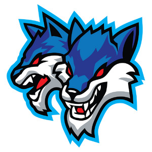 Clash League Of Legends Wiki Fandom