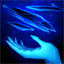 Lissandra Sublimée