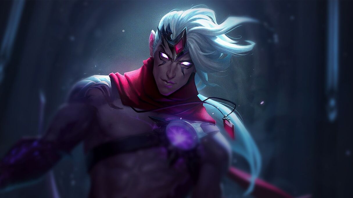 Image result for varus