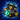 Blue Siege Minion profileicon