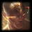 Lee Sin GodFistSquare