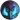 Viktor DeathSwornCircle