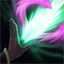 Karma FlammePersistante