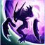 Kha'Zix AssautduNéant