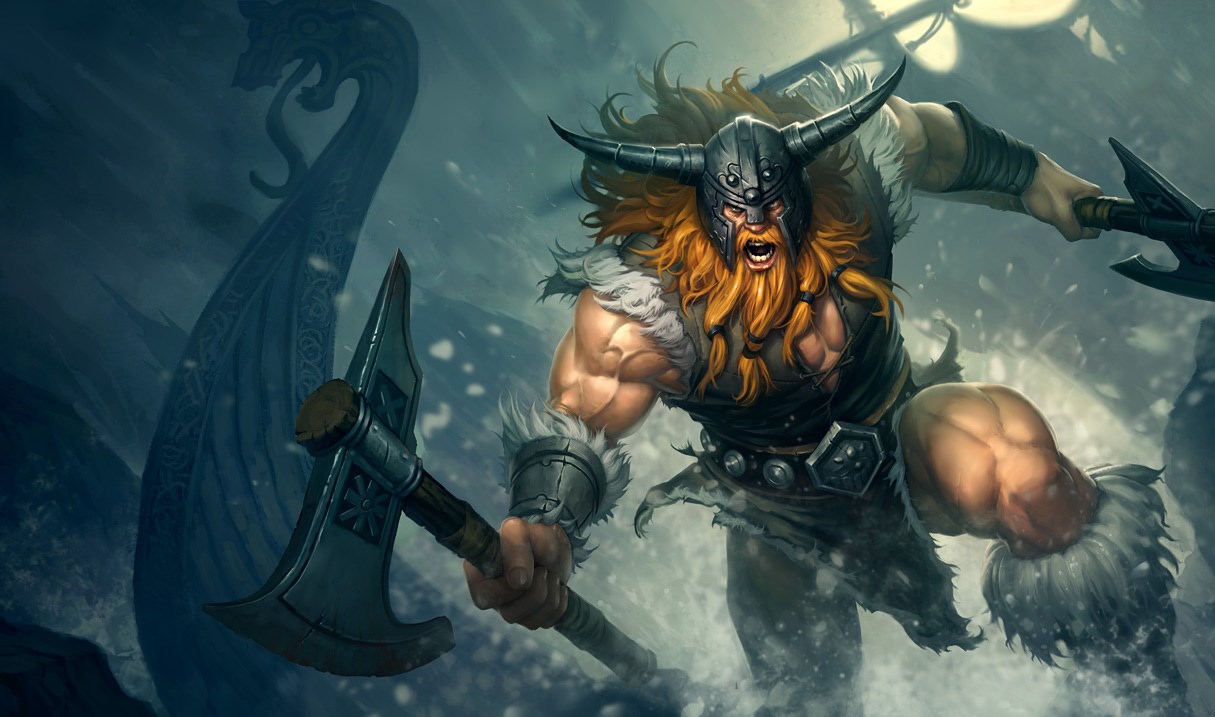 League Of Legends Wikipedia League Of Legends Wikipedia