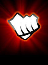 Riot Points