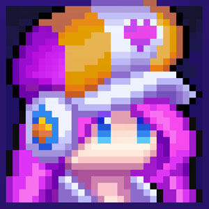 V9 13 League Of Legends Wiki Fandom