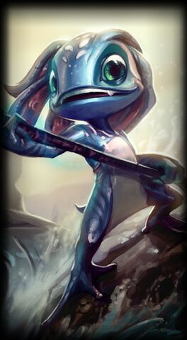 File:Fizz OriginalLoading.jpg