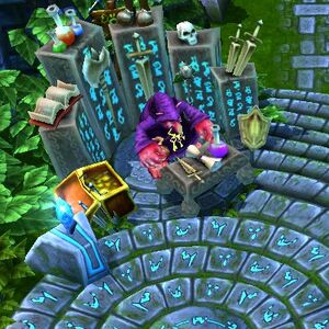 Shop League Of Legends Wiki Fandom