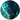 Ryze ZombieCircle
