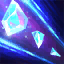 Taric Éblouissement
