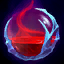 Aatrox Passive