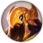 Azir