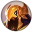 Azir OriginalCircle