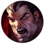 Darius OriginalCircle