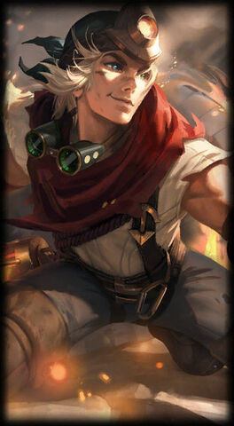 File:Ezreal ExplorerLoading.jpg