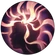 Presence of Mind rune