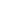 Summoner Worlds icon