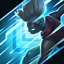 Ekko Chronofracture
