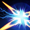 Lucian Flamboiement
