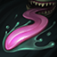Tahm Kench CoupdeLangue