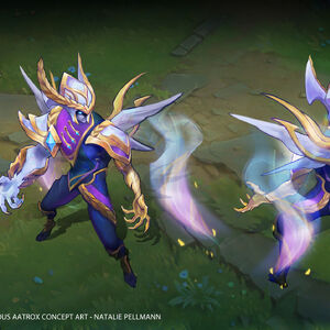 World Championship Victorious League Of Legends Wiki Fandom