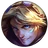 Ezreal