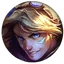 Ezreal OriginalCircle