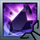 Zz'Rot Portal item