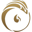 Ionia Crest icon