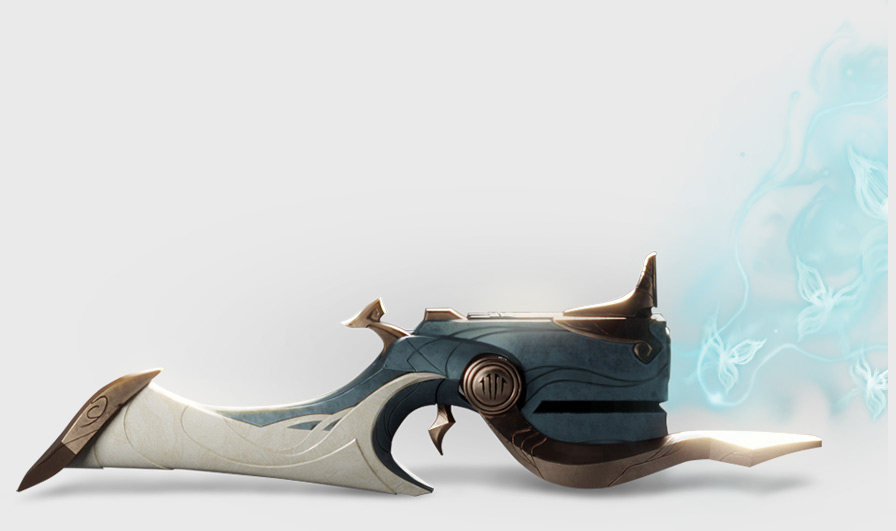 image-jhin-gun-jpg-league-of-legends-wiki-fandom-powered-by-wikia