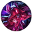 Ryze Dunkelkristall-Ryze C