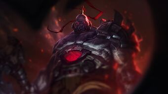 Sion Sion