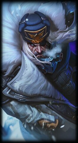 File:Swain NorthernFrontLoading.jpg