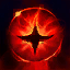 Swain Oeildel'Empire