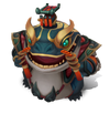 Tahm Kench/Skins | League of Legends Wiki | Fandom