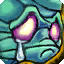 Amumu Désespoir