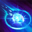 Anivia LancedeGlace