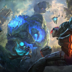 Lol champions list wiki Lol champions list wiki