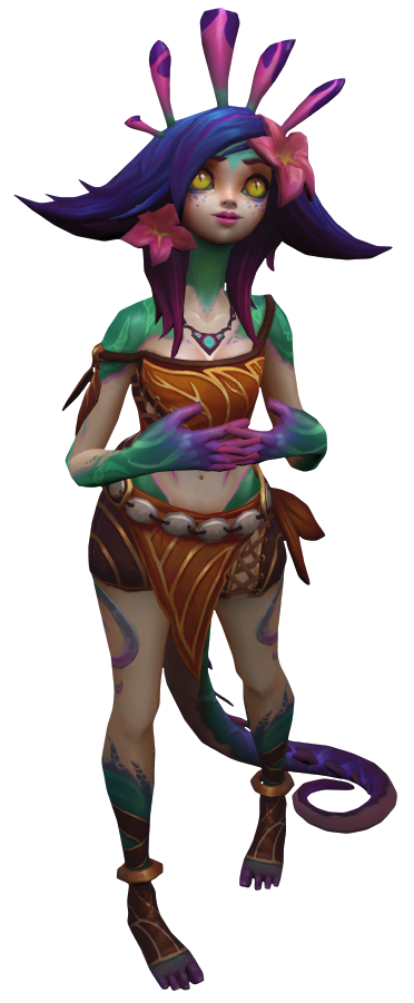 League Of Legends Seiten League Of Legends Seiten