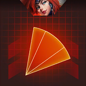 Miss Fortune Tft League Of Legends Wiki Fandom