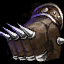 Brawler&#039;s Gloves