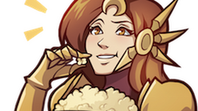 Legacy Vault League Of Legends Wiki Fandom